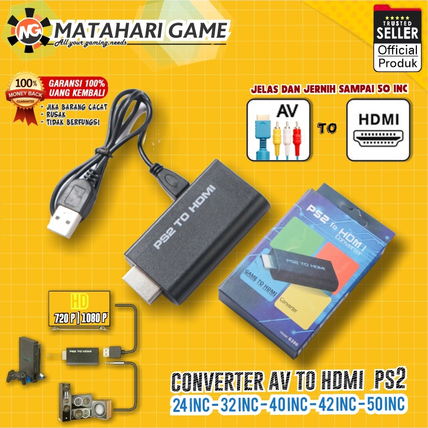 Colokan Hdmi Ps2 Ke Tv Samsung Jual Colokan Hdmi Ps2 Ke Tv