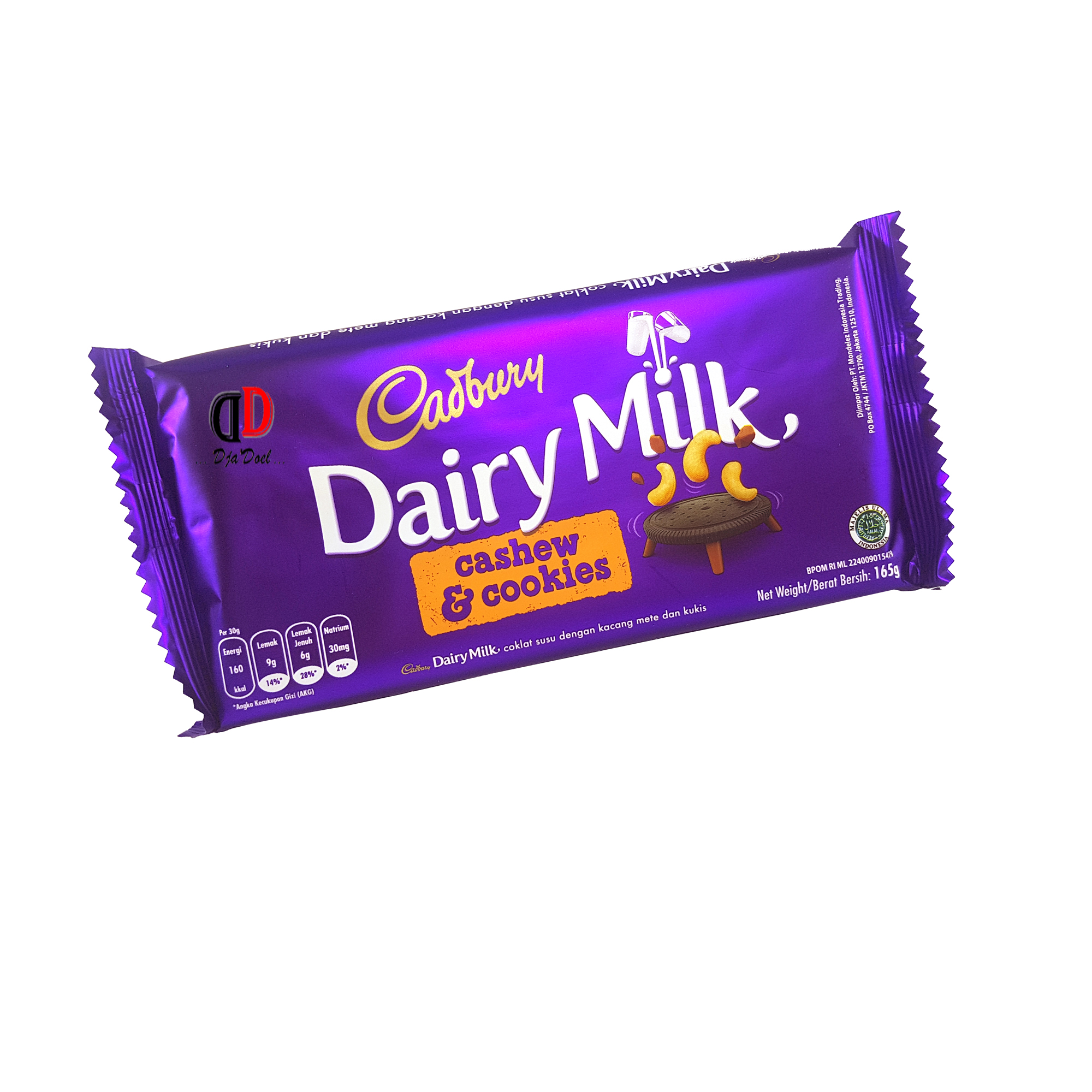 12++ Gambar Coklat Dairy Milk Banyak Cari Gambar Keren HD