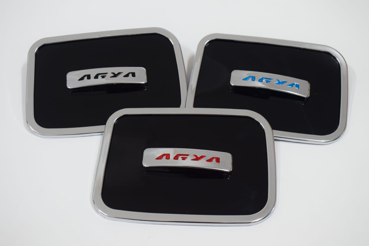 CE2-HYB-HGHM-TANK COVER HYBRID AGYA HITAM TANK COVER TOYOTA AGYA TANK COVER AGYA TUTUP BENSIN TOYOTA AGYA TUTUP BENSIN AGYA TUTUP TANGKI TOYOTA AGYA TUTUP TANGKI AGYA TUTUP TANGKI BENSIN TOYOTA AGYA TUTUP TANGKI BENSIN AGYA Harga 40,000 rupiah*Gratis Ongkir