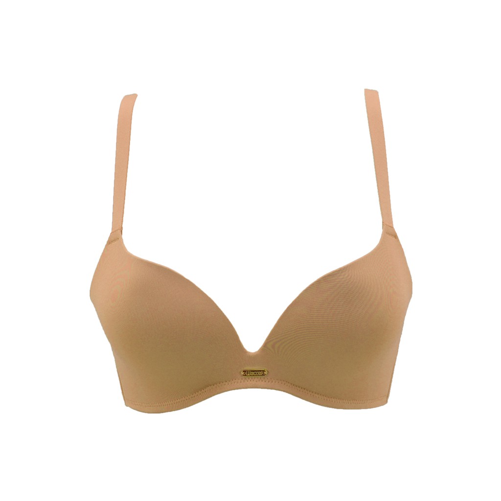 Jual Wacoal Travel Bra Sexy Look IB 5480