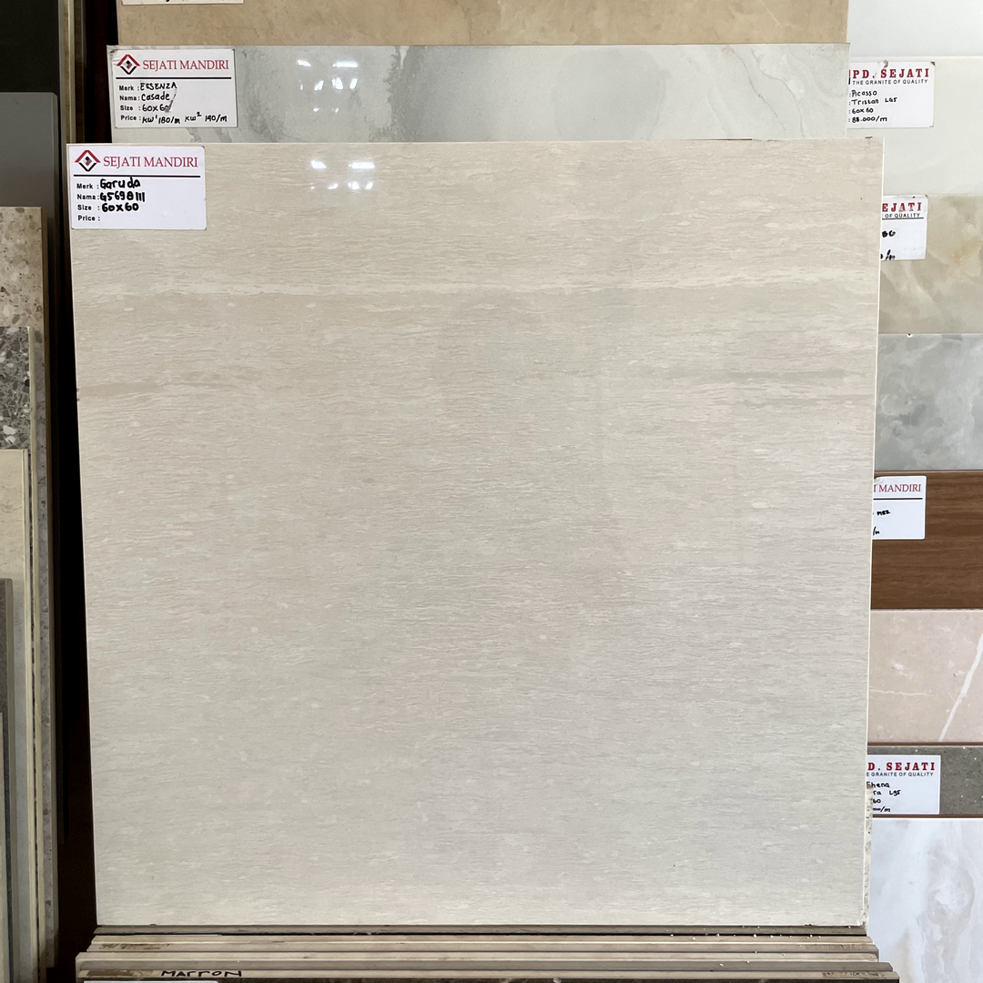 Jual Granit Lantai 60x60 Merk Garuda Terbaru Jan 2025 Lazada