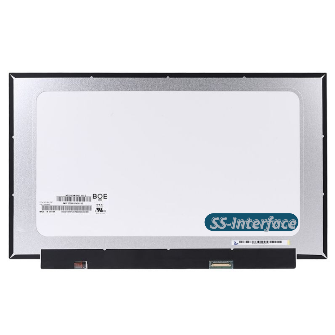 LAYAR MONITOR LCD LAPTOP HP 14S-CF2538TU 14S-CF2500TU 14S-CF2515TU