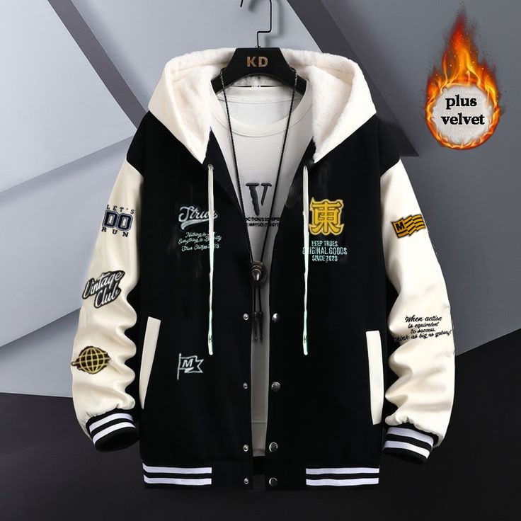 Jaket Baseball Varsity Anak Terbaru 2024 / Jaket Baseball Varsity Anak Premium Quality / Jaket Baseball Anak Laki Laki Perempuan / Jaket Anak Varsity Premium Tebal Harga 79,900 rupiah*Gratis Ongkir