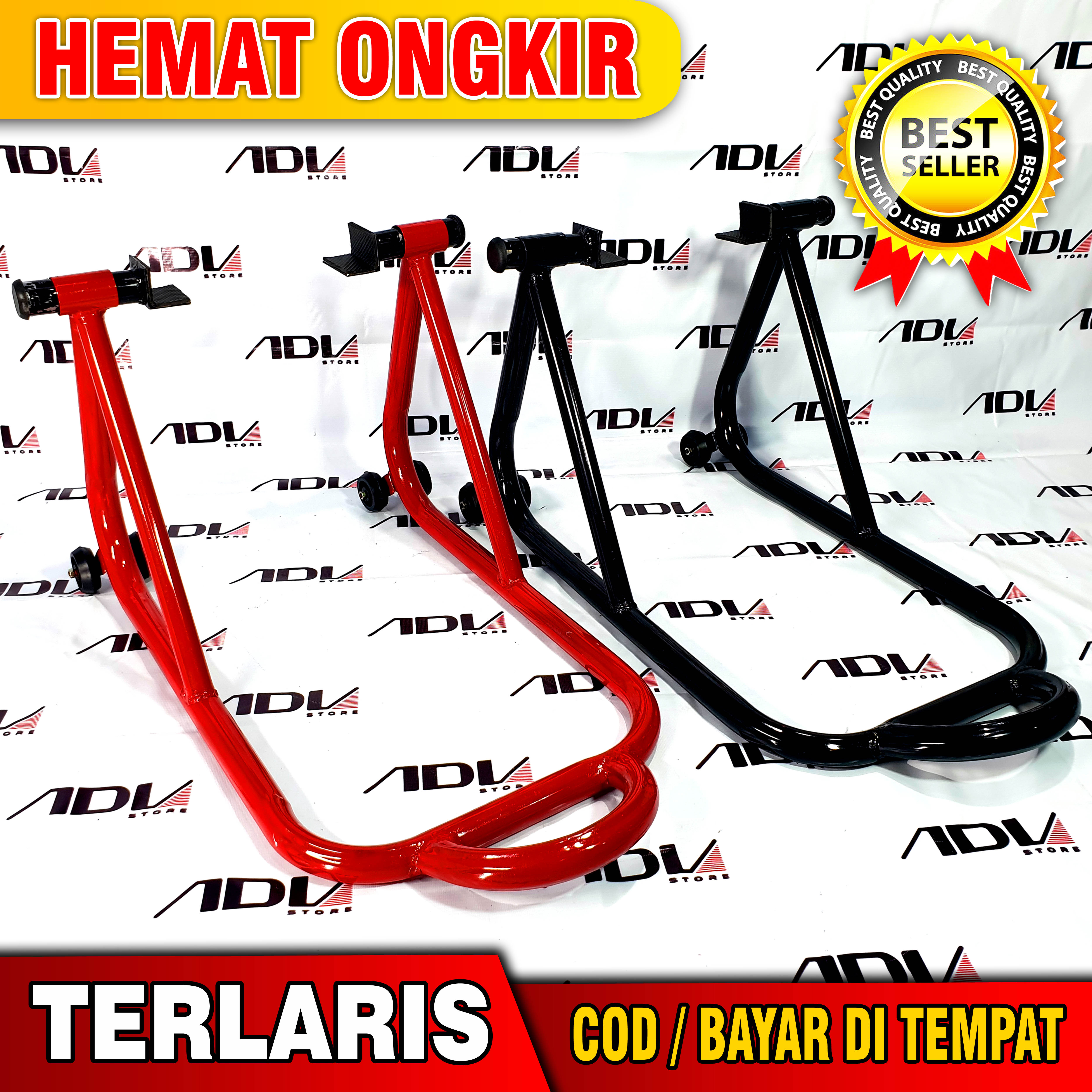 Paddock cbr150r new arrivals
