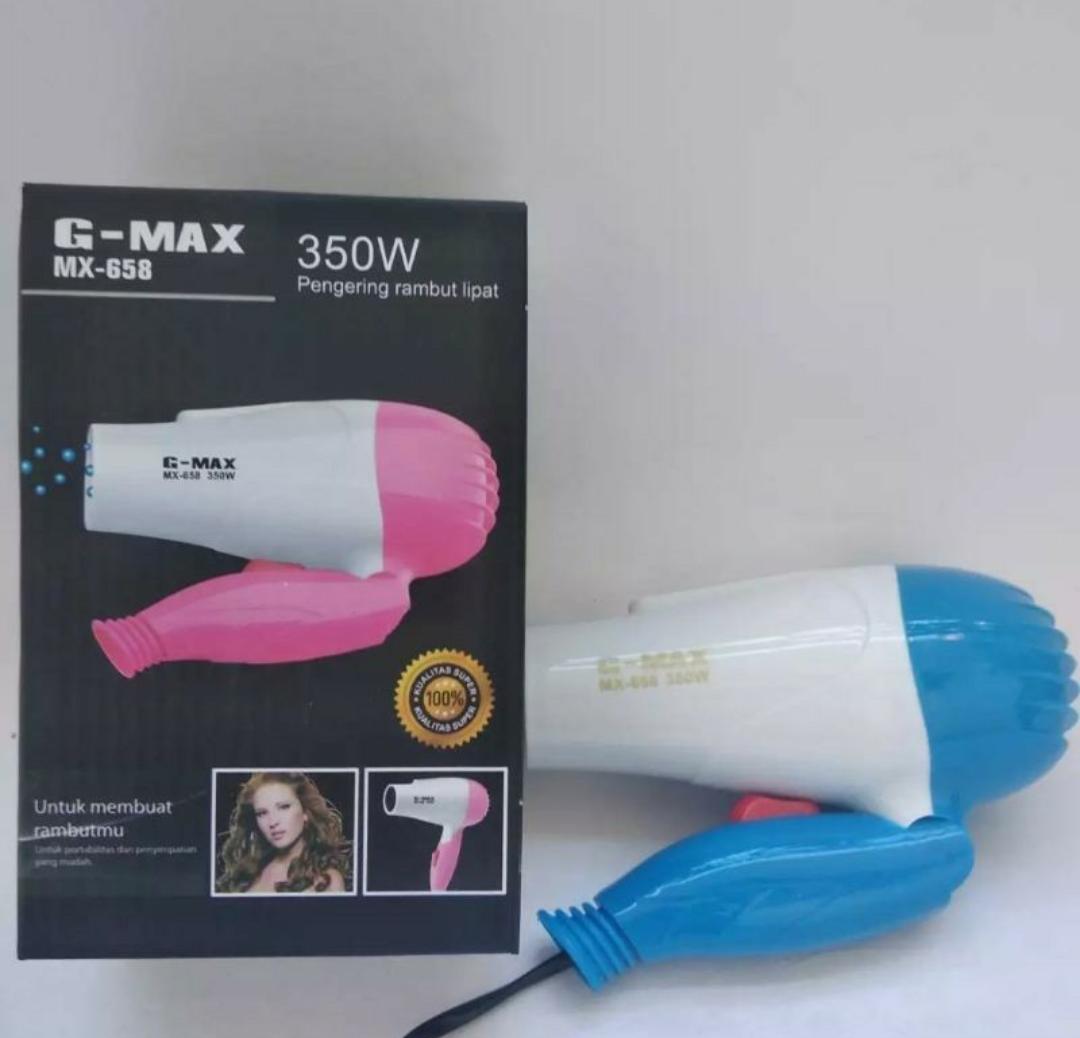 HAIR DRYER LIPAT GROOMING HEWAN, HAIR DRYERGMAX LOW WATT, HAIR DRYER KUCING, HAIR DRYER ANTI BERISIK