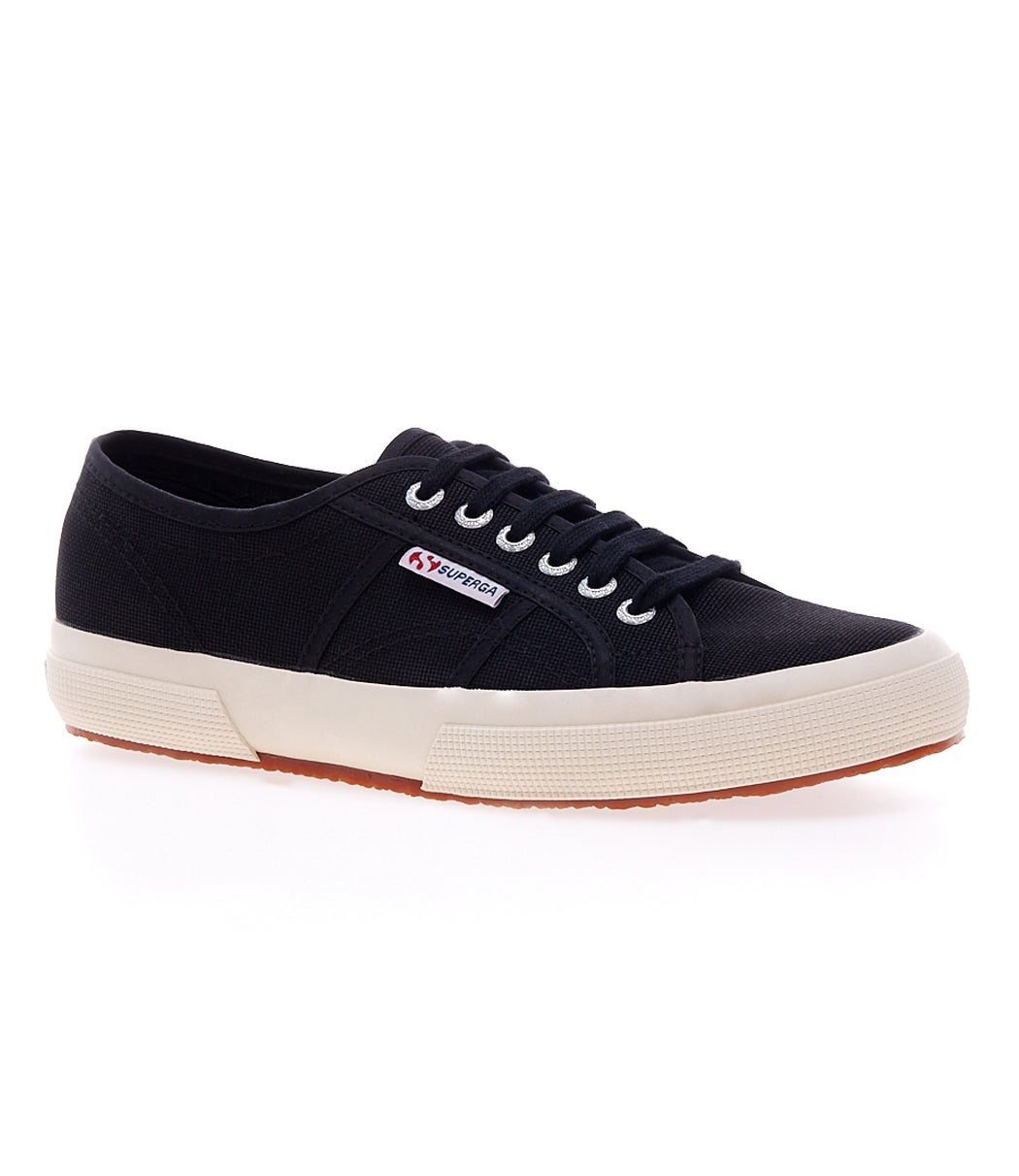 superga 2750 cloud cotu