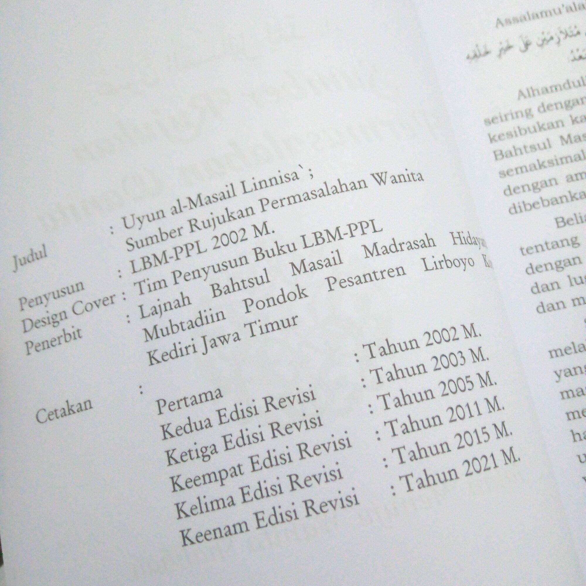 Binzakni tomosha qiling va ular qanchalik chiroyli tugaganini koring.