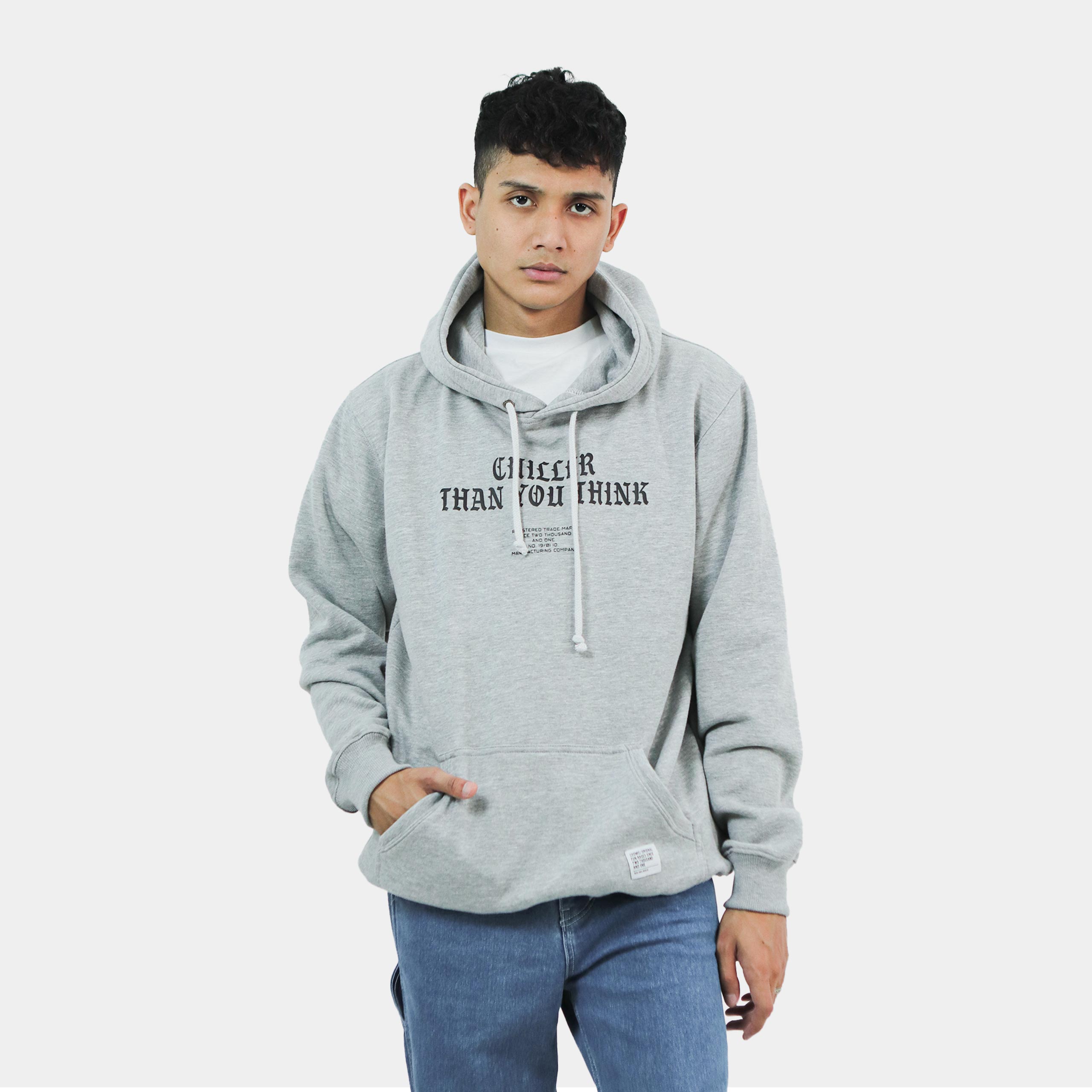 Jual Jaket Cosmic Original Terbaru - Sep 2023 | Lazada