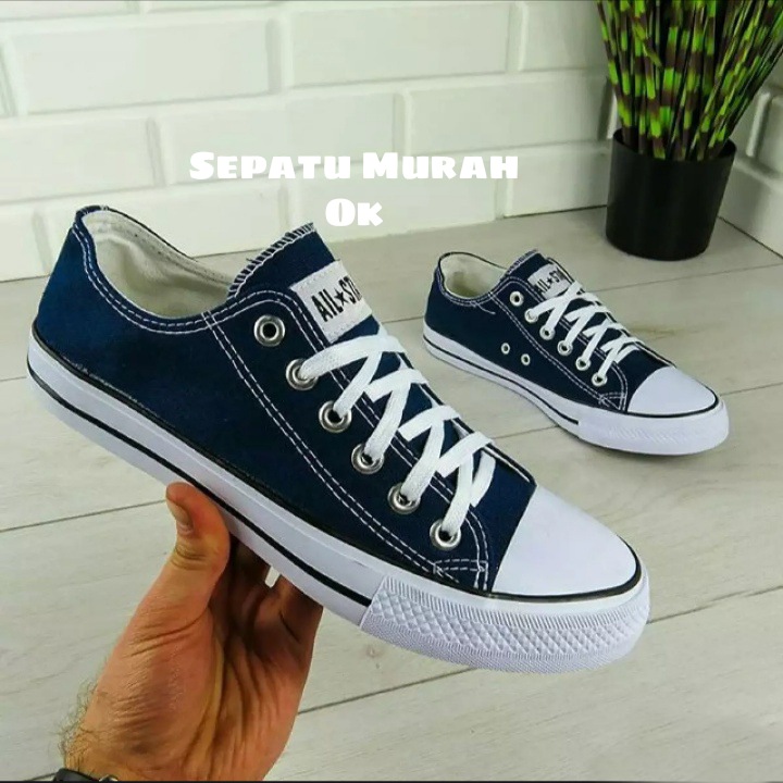 Sepatu Sneakers Converse46 Converse_Original Klasik Chuck Taylor Sepatu Olahraga Wanita Running Sepatu wanita Terbaru Dan Terlaris Sepatu Wanita Running Premium iMport Quality Sneakers Kasual Gaya Casual Jalan Santai #CONVERSE181