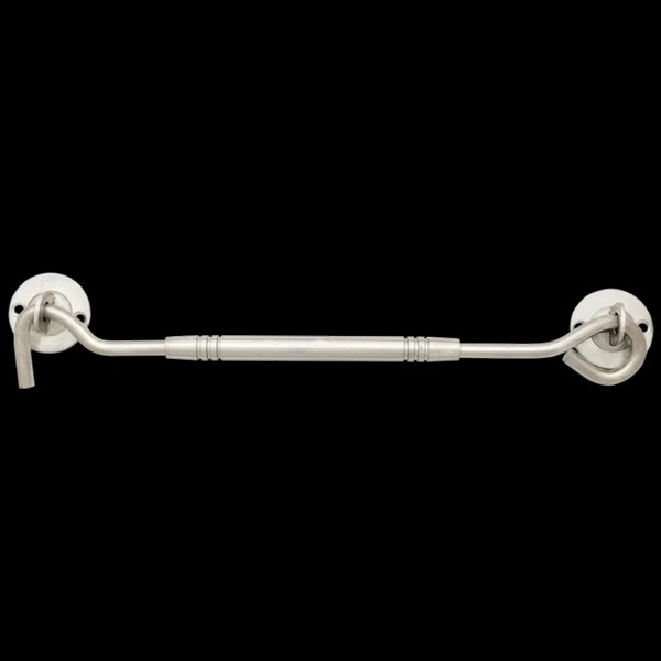 Free Ongkir Window Hook PALOMA WHP 514 STEEL 502-10 Hak Angin Penahan Jendela Limited Free Ongkir Window Hook PALOMA WHP 514 STEEL 502-10 Hak Angin Penahan Jendela Limited