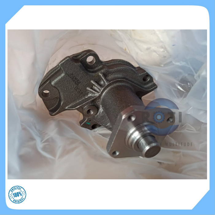WATER PUMP FEROZA/ S-92/ TARUNA AISIN WPD-604V Harga 431,710 rupiah*Gratis Ongkir