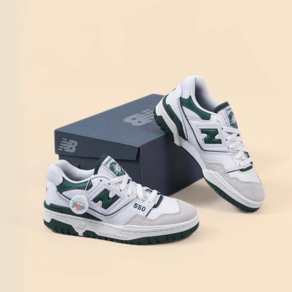 Jual New Balance 720 Terbaru Online dengan Harga Terbaik Lazada