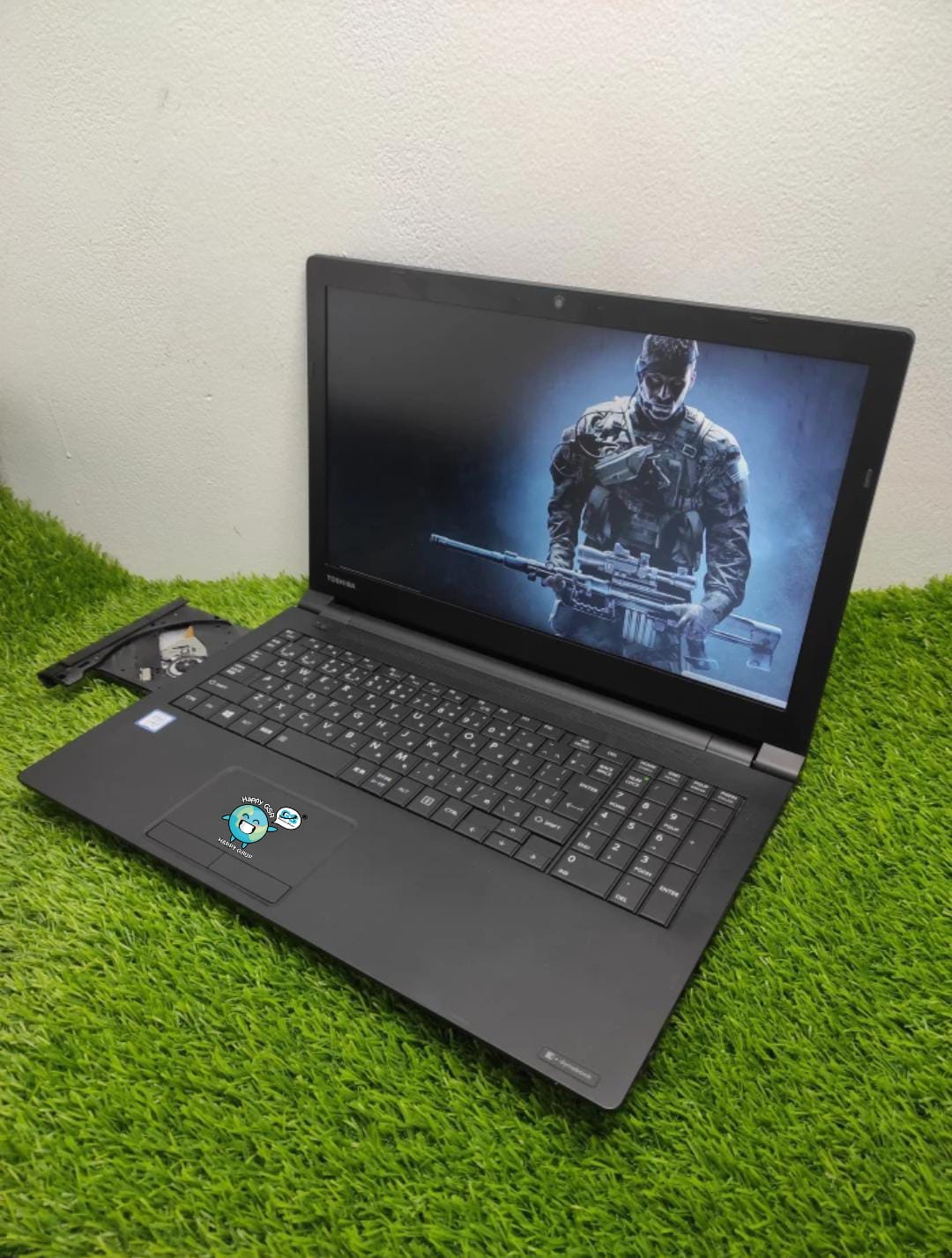 9fcb15228a8b2e6c44c80a43b5f07b