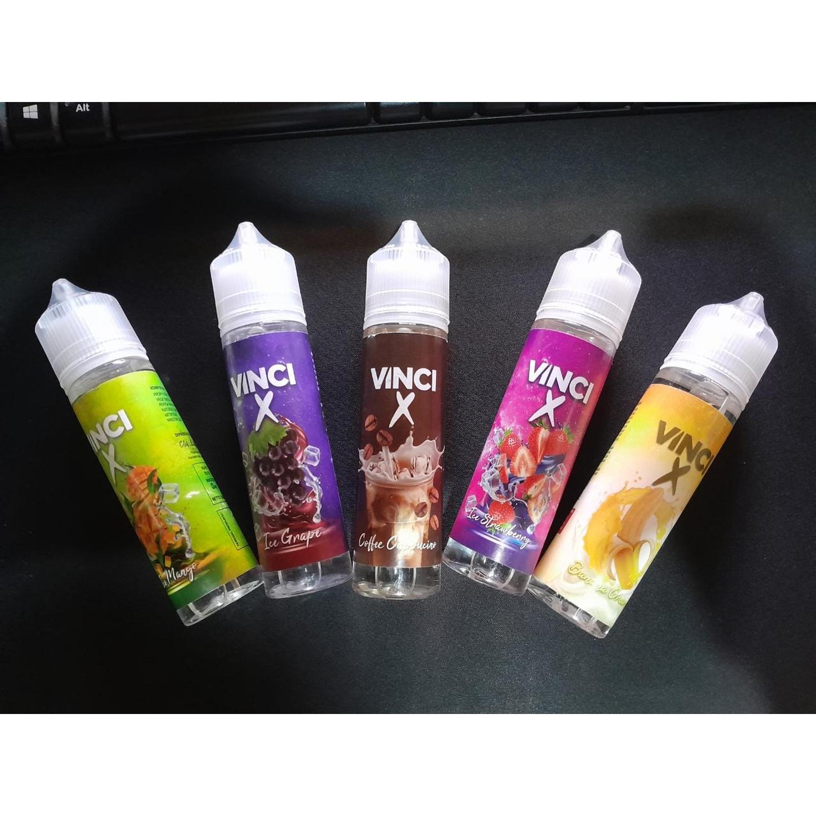 elfbar nachfüll pod läuft aus THE BEST 10 Vape Shops near STATELINE, NV 89449 - Updated 2026 - Hours