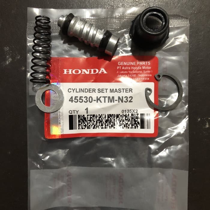 Daryo stantsiyasi fohishasi Mobil telefonlardan haqiqiy porno