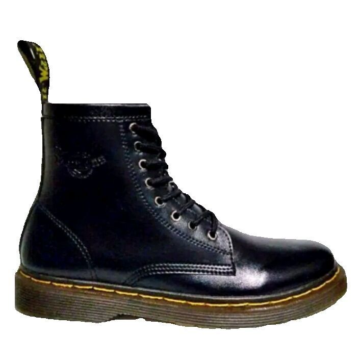 White Boots Jual White Boots Terbaru Indonesia Sepatu Boot