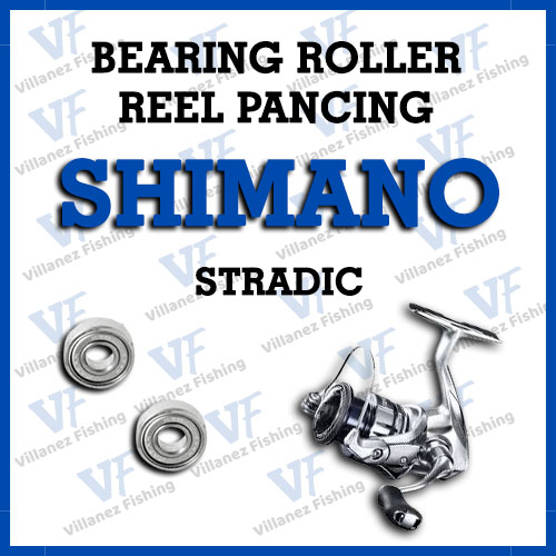 reel shimano saragosa sw 8000 Shimano Saragosa SW A Spinning Reel