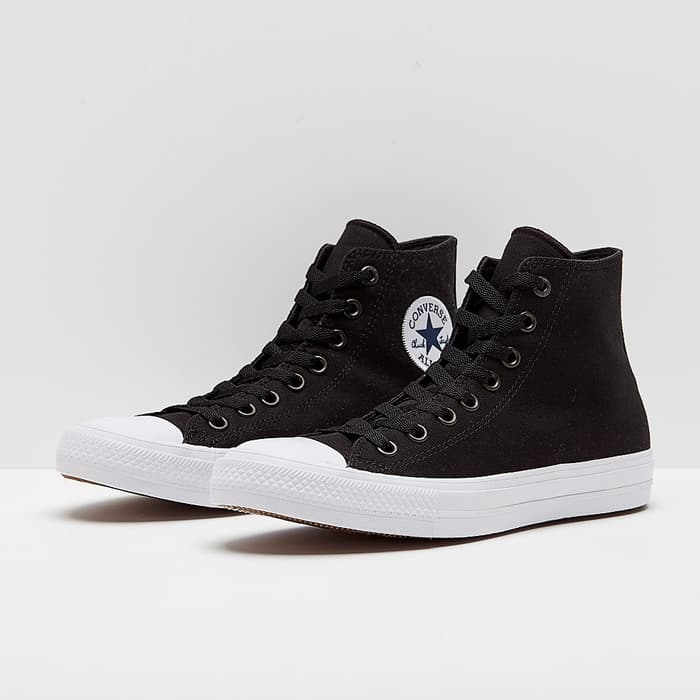 harga sepatu converse chuck taylor all star 2