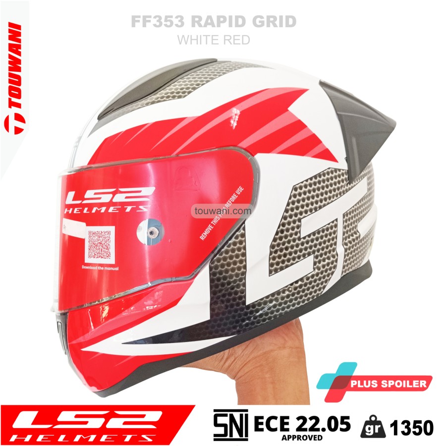 custom painted half motorcycle helmets Paint Job Artworks