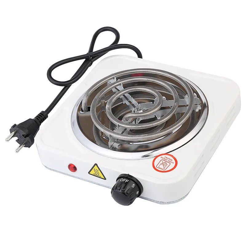 heater cooker price