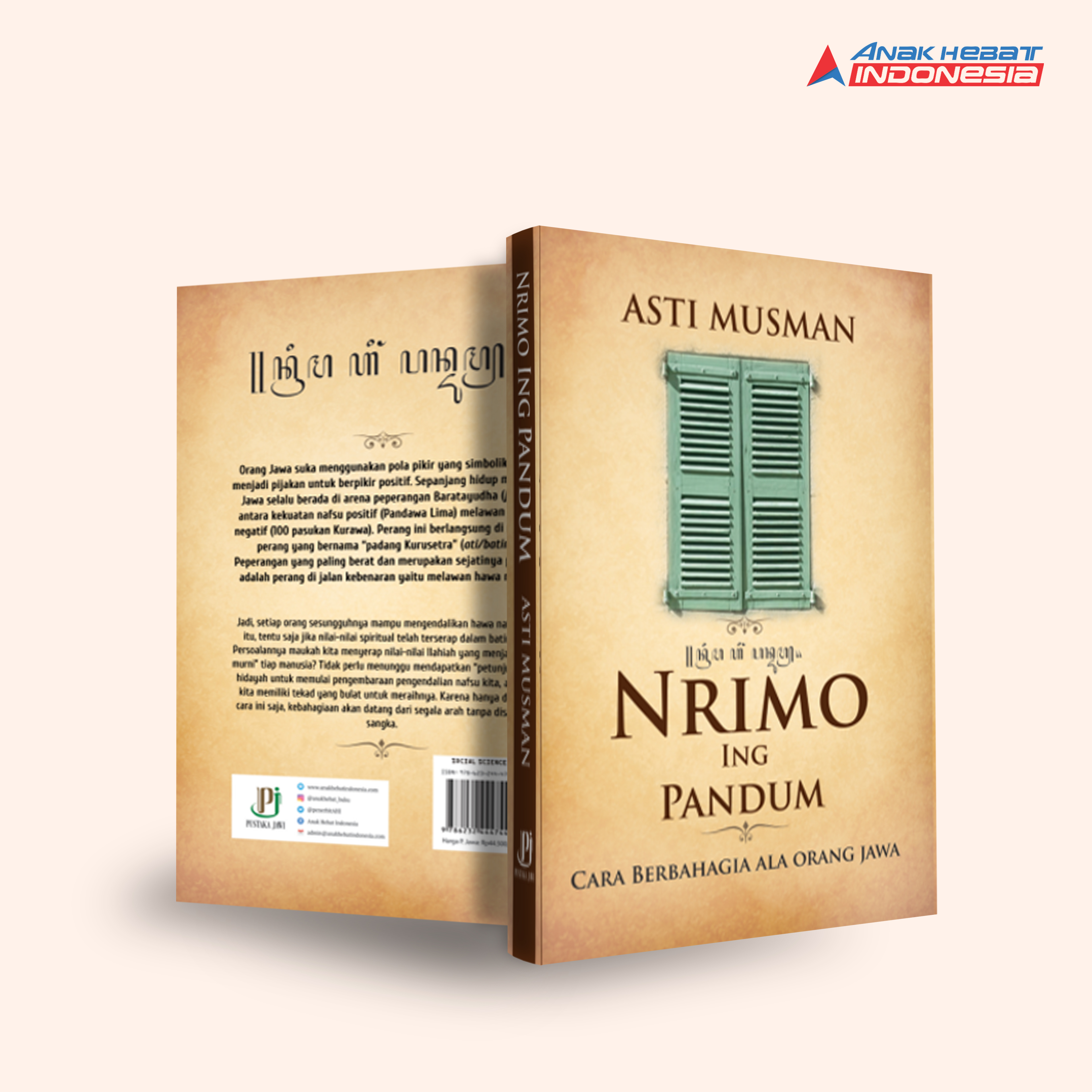 Gotlarning yalangoch fotosuratlari Yetuk ayollar bilan uy qurilishi rus anal jinsiy aloqa