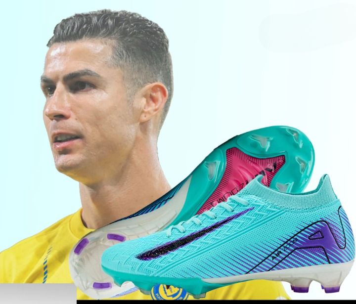 Beli Adidas Telstar Online Harga Terbaik Lazada Indonesia