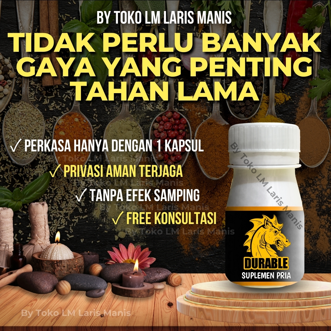 Keksa ayollar mushuklari Spermatozoidlar dumba orasiga tushadi