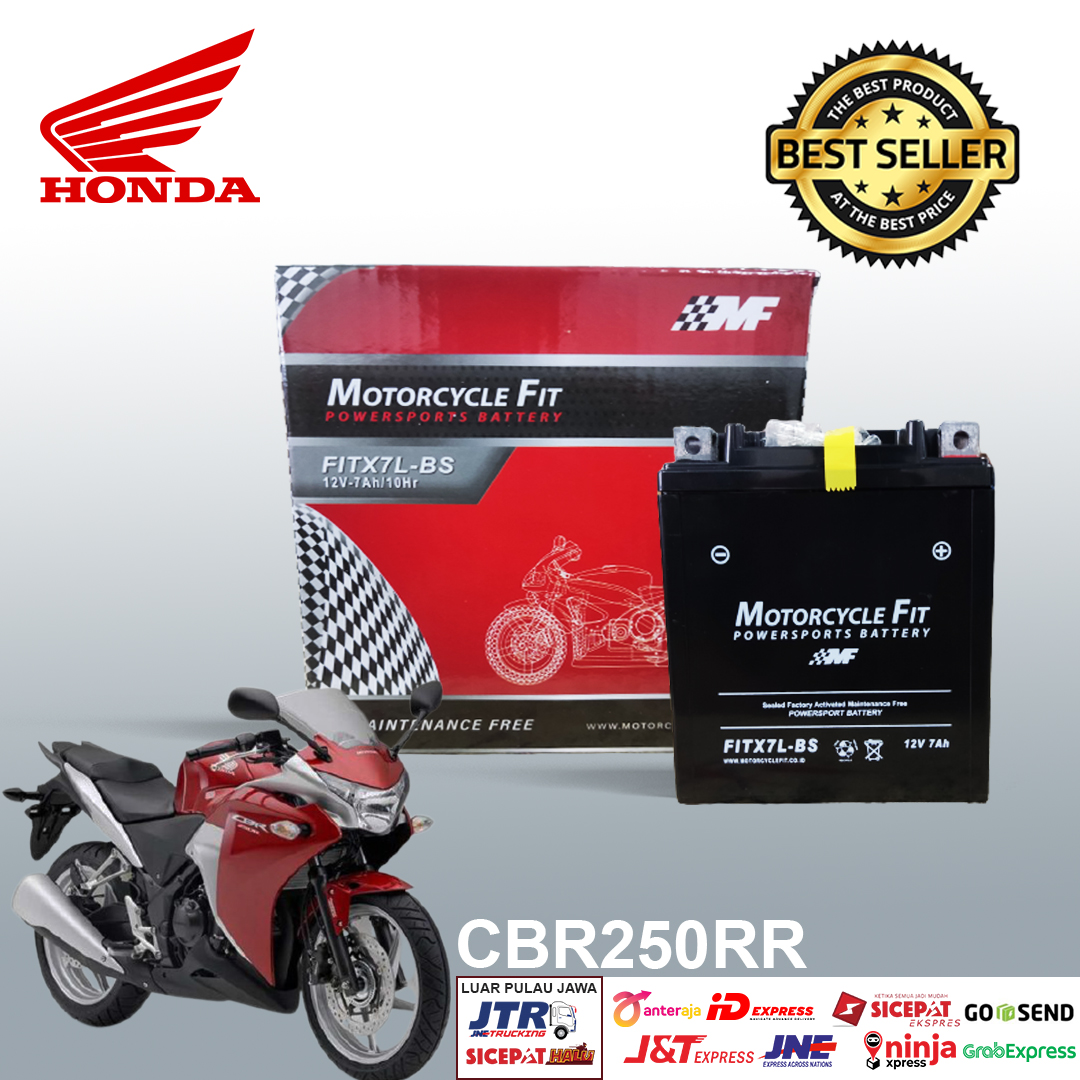 Bike Battery Price Honda Cbr 250 Battery Battery Charging Cbr150r
