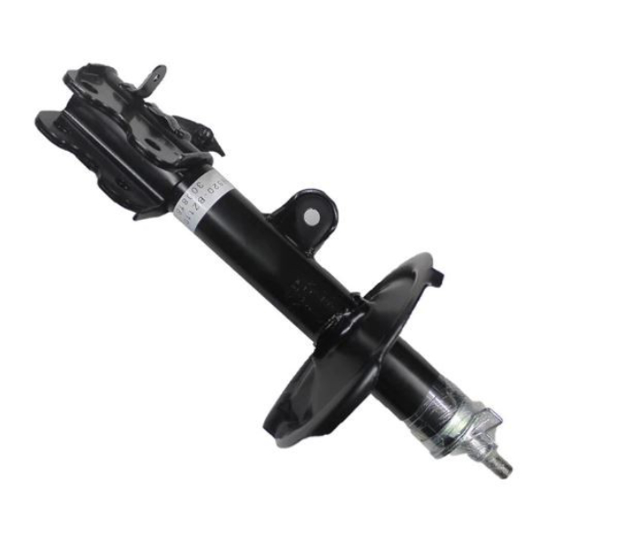 D48520-BZ110-001 Shock Breaker Front Lh Absorber for Xenia All Harga 851,000 Ringgit*Penghantaran Percuma