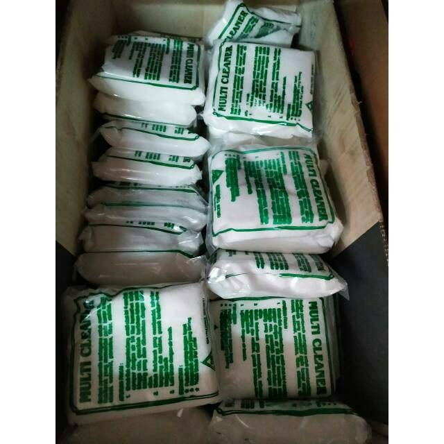 Mushukni qanday kesish kerak