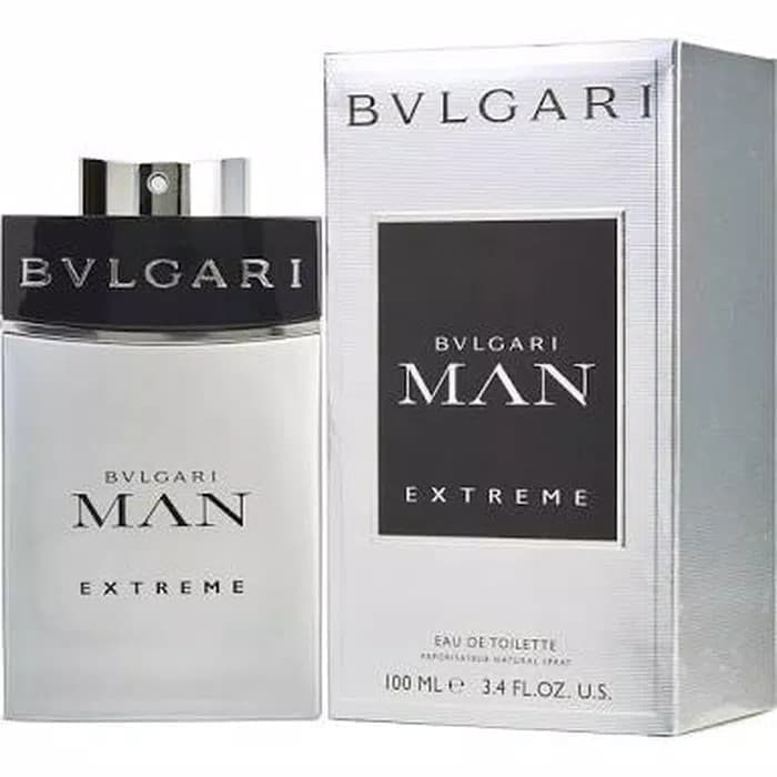 aroma parfum bvlgari extreme man