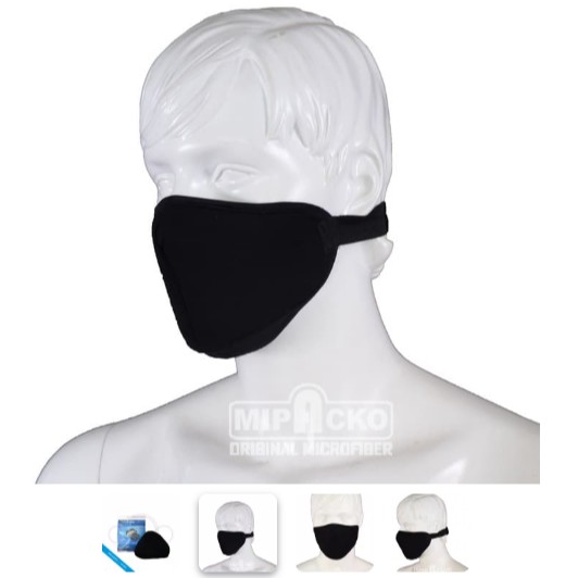 Masker Kesehatan Spandex Mask Care Anti Polusi dan Virus 4ply Filter Disposable Masker Kesehatan Duckbill Duckbil Face Mask Penyaring Debu Udara Kotor Polusi Masker Kain Cuci Ulang 4 Lapis Polos Motor Mobil Kendaraan Jalan Raya Premium Halus Harga 50,000 rupiah*Gratis Ongkir