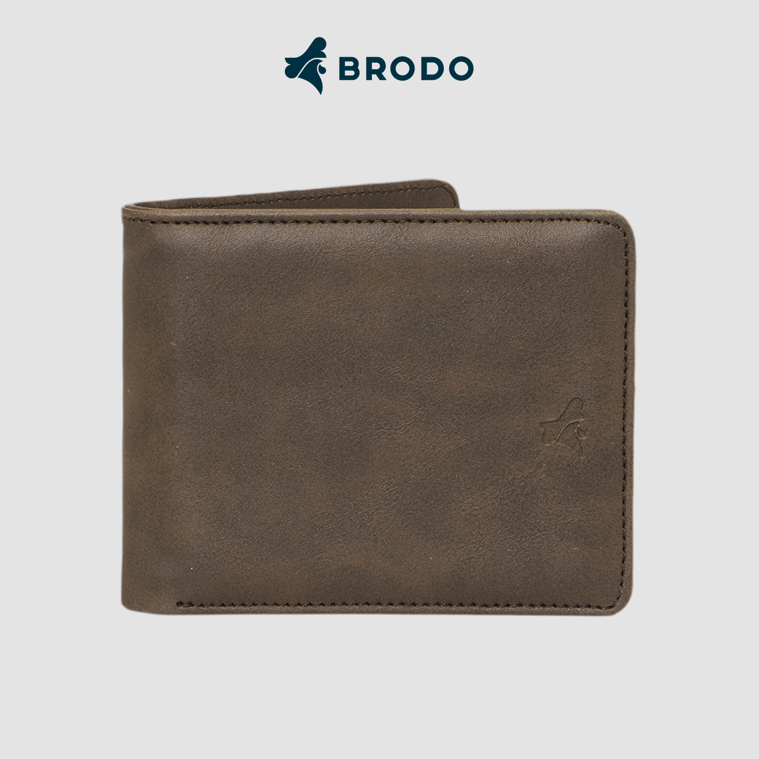 Cold Wallet Crypto - Jual Cold Wallet Crypto Terbaru Indonesia | Dompet  Croco Pastel | Dompet Rfid Rip Curl | Dompet Tahan Air | Dompet Unisex  Polyamide | www.lazada.co.id