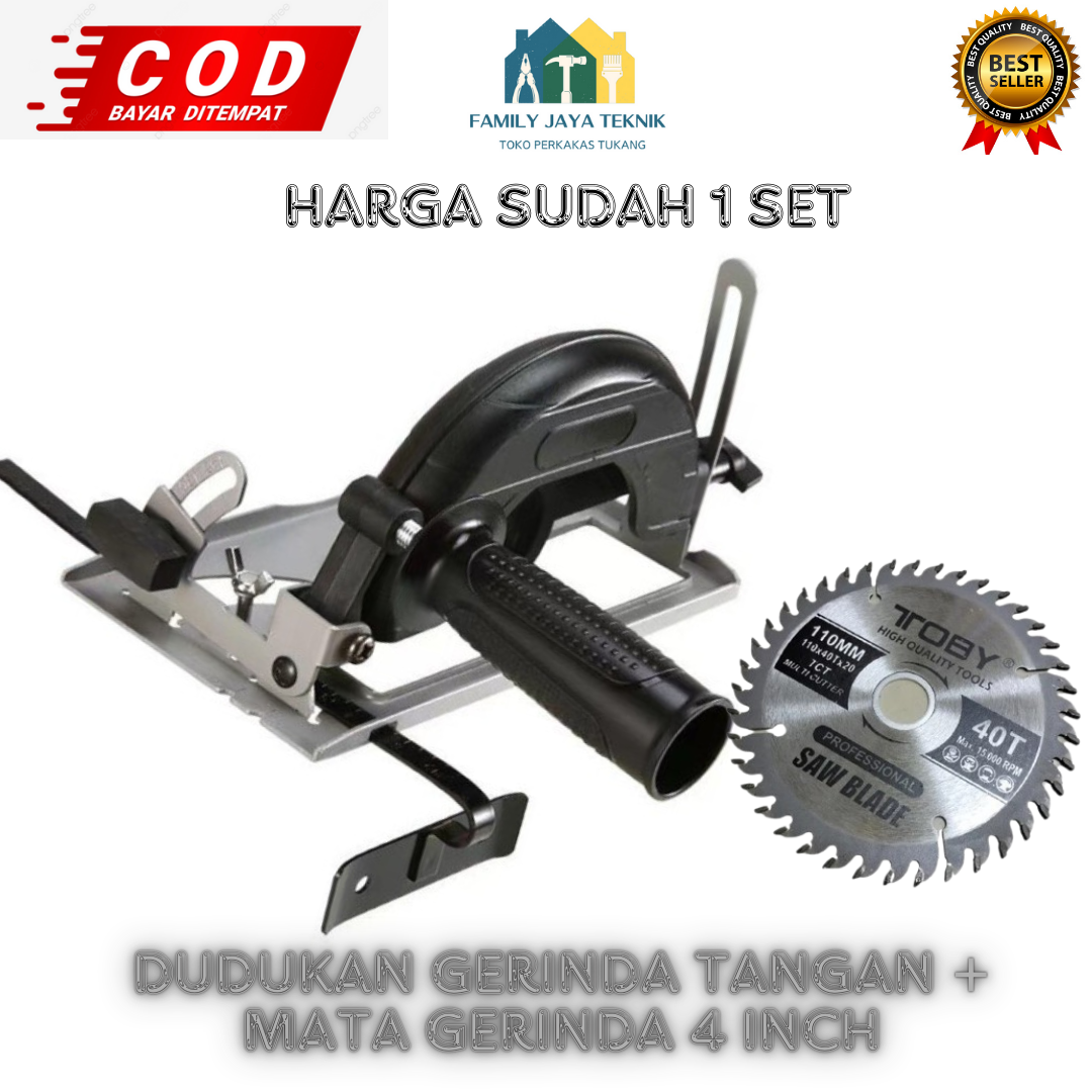 Gergaji Beton Jual Gergaji Beton Terbaru Indonesia Mesin