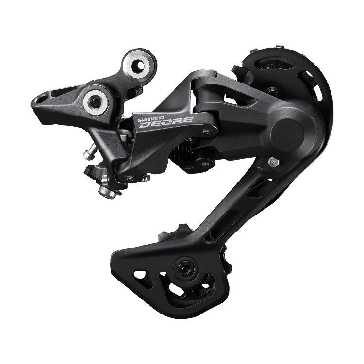 RD Shimano Deore Rear Derailleur RD 