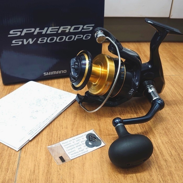 bill dance quantom spinning ultrlight combo Bass Pro Shops Quantum Bill Dance Special Edition Spinning Fishing Reel  Size 80