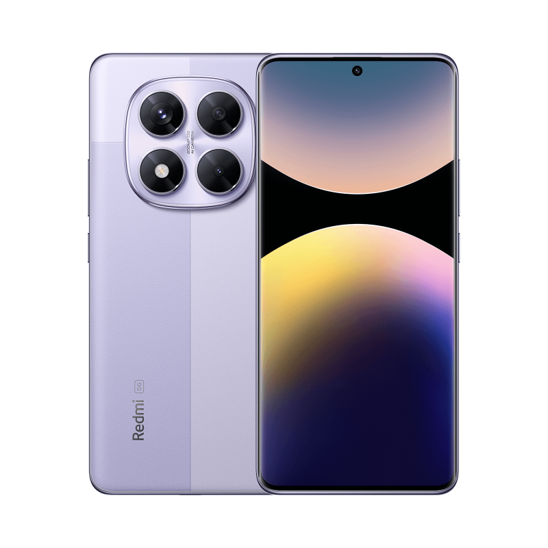 Xiaomi Redmi Note 14 Pro 4g Giá 4,500,000 Đồng*Miễn phí vận chuyển