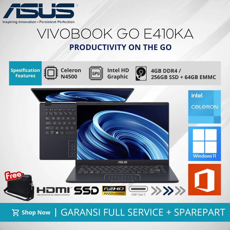 Laptop Asus X450L Jual Laptop Asus X450L Terbaru Indonesia