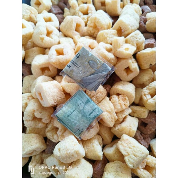 Barcha jinsiy simulatorlar