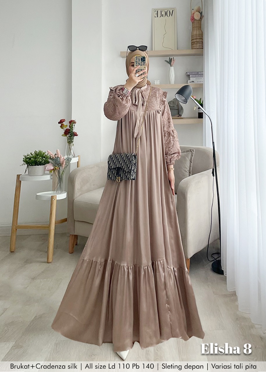 Jinsiy mushuk shishalari