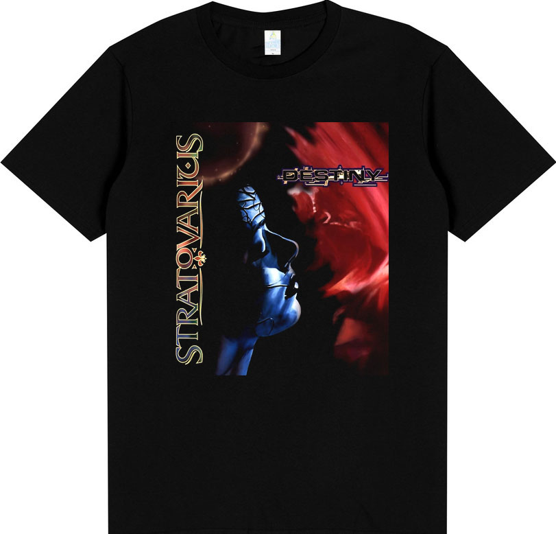 Beli Stradivarius Tshirt Online Harga Terbaik Lazada Indonesia