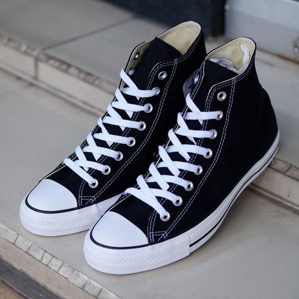 Sepatu Sneakers Converse46 Converse_Original Klasik Chuck Taylor Sepatu Olahraga Wanita Running Sepatu wanita Terbaru Dan Terlaris Sepatu Wanita Running Premium iMport Quality Sneakers Kasual Gaya Casual Jalan Santai #CONVERSE181