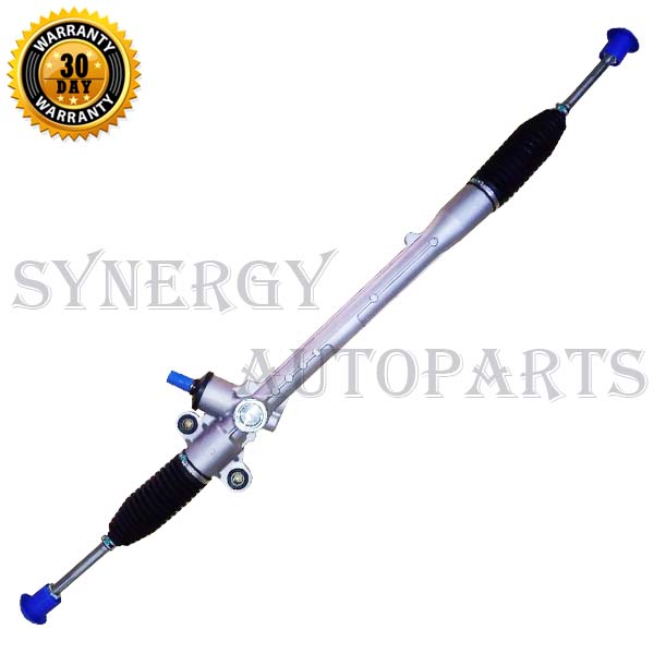 Steering Rack Steer Toyota Rush Terios - 4533 Harga 1,250,000 rupiah*Gratis Ongkir