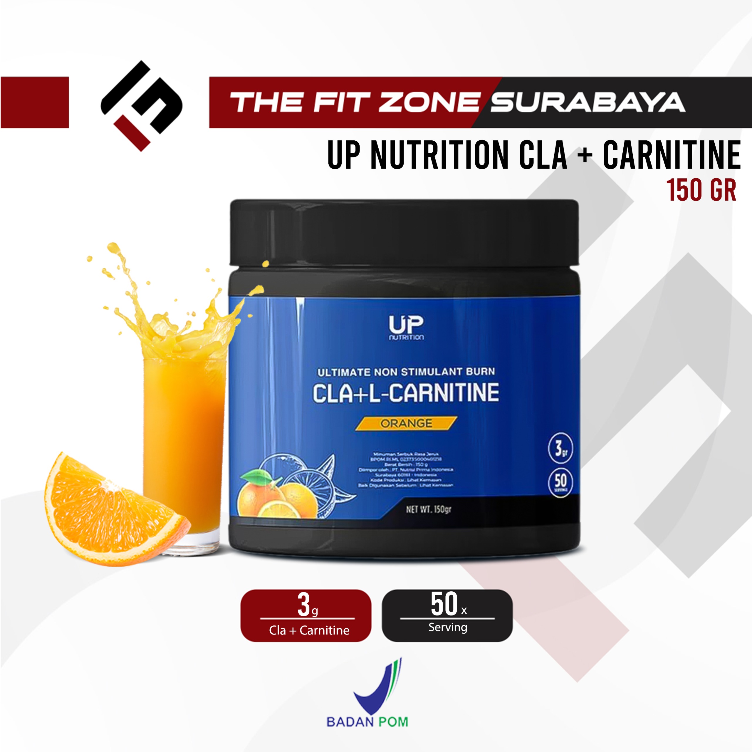 l carnitine injeksi L Carnitine Injeksi Ori - Jual L Carnitine Injeksi Ori Terbaru Indonesia | L -Carnitine Pembakar Lemak | L-Carnitine Mendukung Pertumbuhan Otot