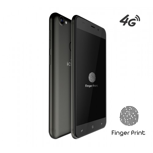 iCherry C228 Atom 4G 5.0 inch 1GB Ram 8GB Rom Harga 398,000 rupiah*Gratis Ongkir