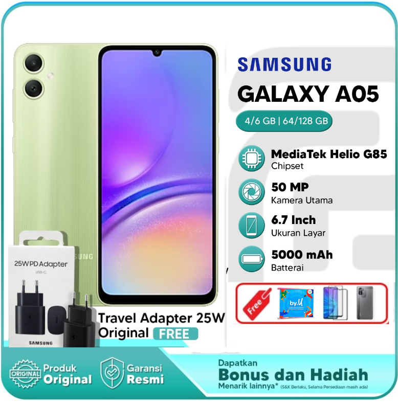 Mobile Phone! !! Samsung Galaxy A04E, A04, A04S, & A05 6/128 Gb Warranty - Promo Giá 950,000 Đồng*Miễn phí vận chuyển