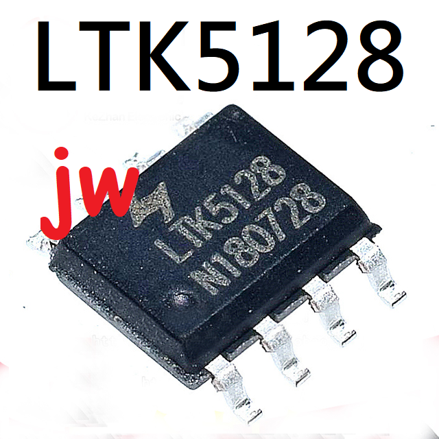 Chip IC 1 pezzo nuovo POWER TNY276PN TNY 276PN DIP7 #T10