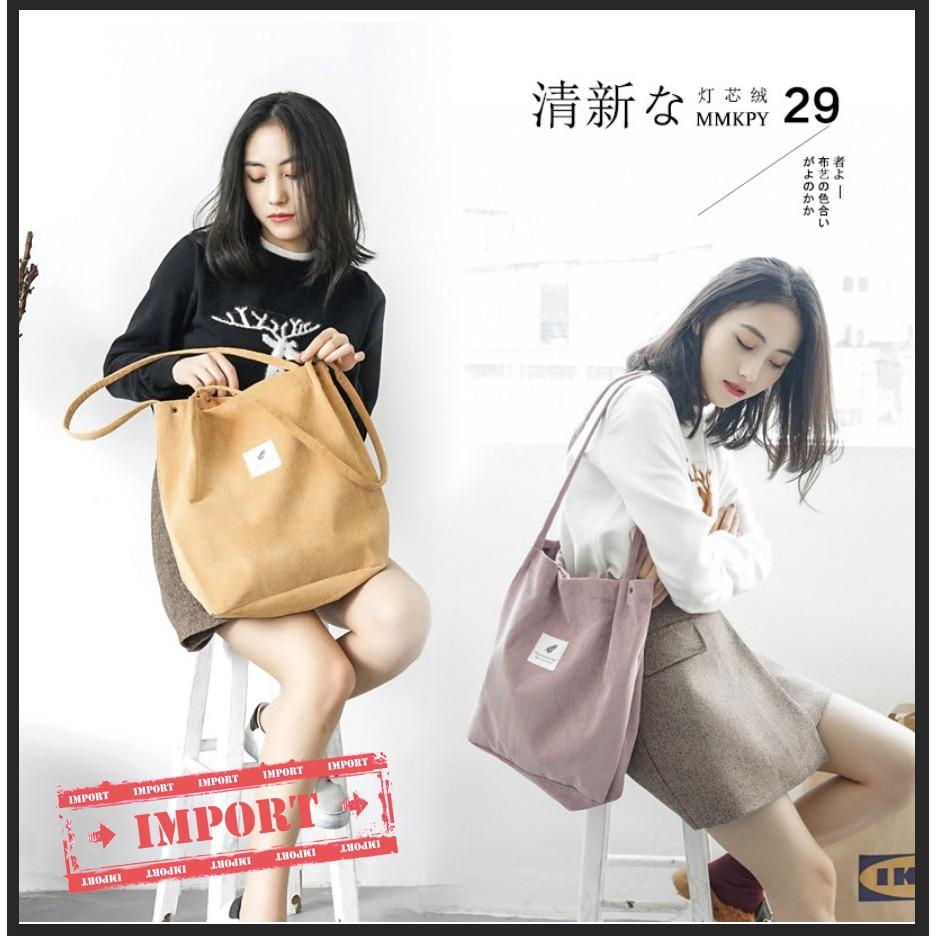 notebook therapy tote bag