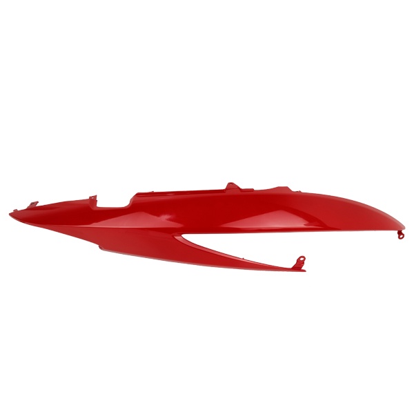 Cover Body Kiri Merah Honda Vario 110 eSP 83600K46N00WRD Harga 502,500 rupiah*Gratis Ongkir
