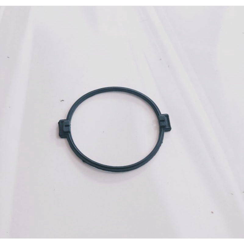 Karet Sil paking oring tutup delco Toyota kijang grand Rover dan kijang kapsul Daihatsu zebra harga satuan perbiji Harga 10,000 rupiah*Gratis Ongkir